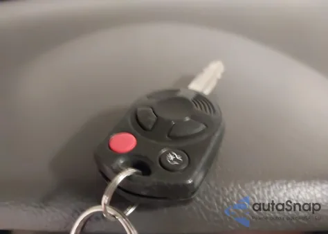 2012 Lincoln Mkz Hybrid из США, поврежденный, VIN 3LNDL2L33CR813116